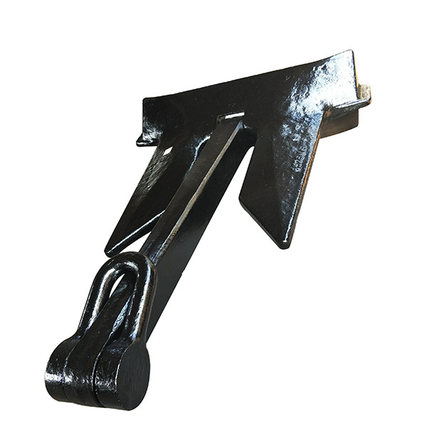 AC-14 HHP Anchor 2100kgs